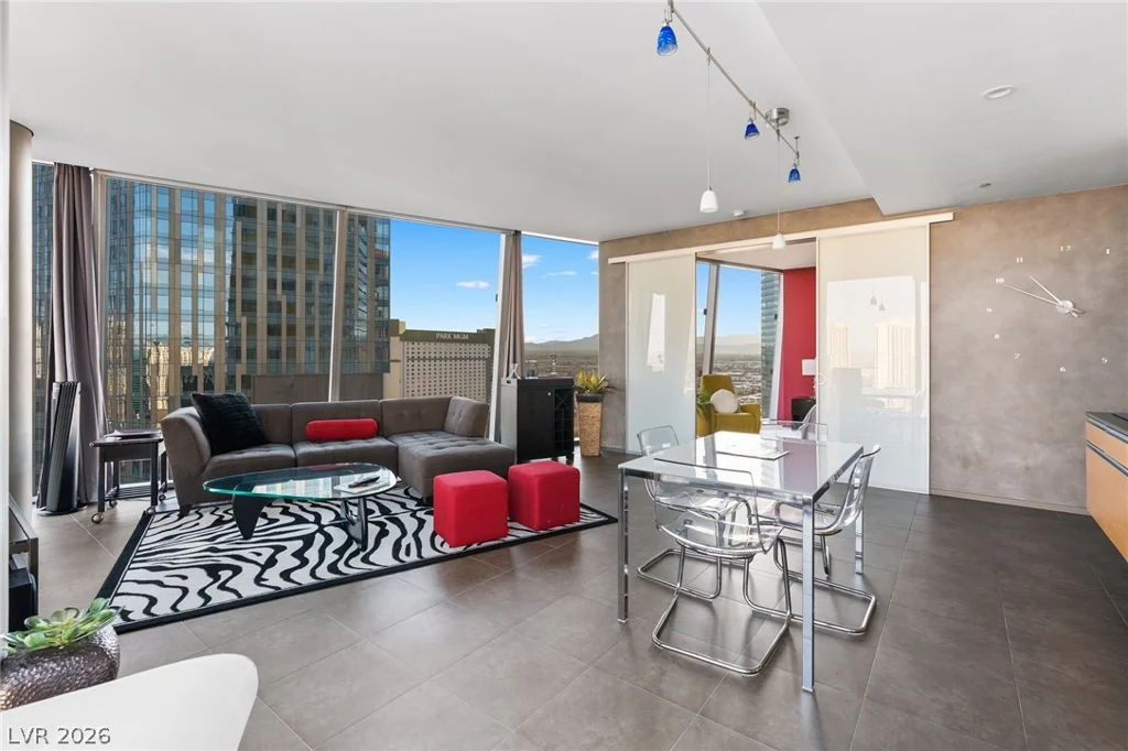 3722 Las Vegas, Las Vegas, NV 89158