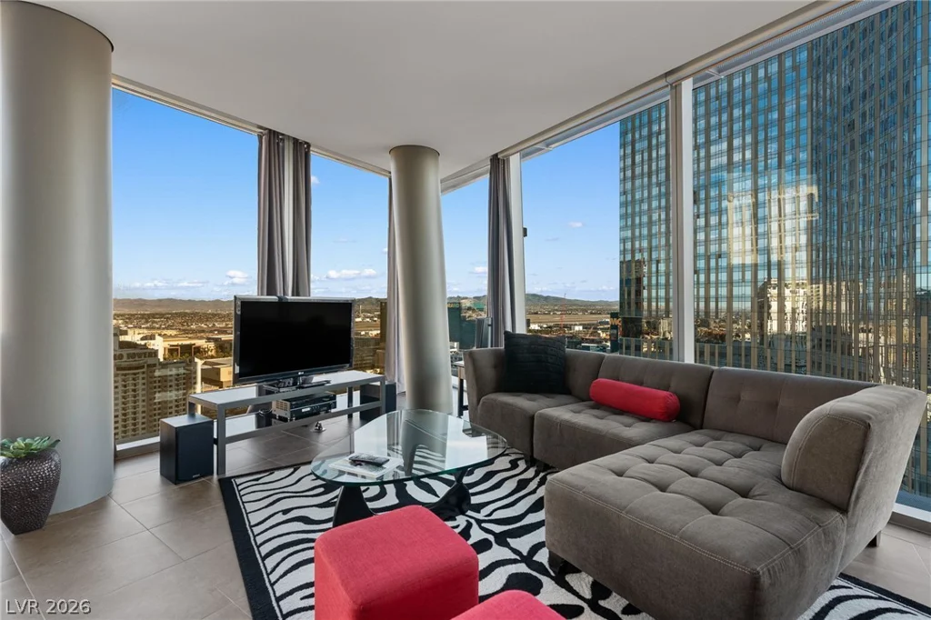3722 Las Vegas, Las Vegas, NV 89158