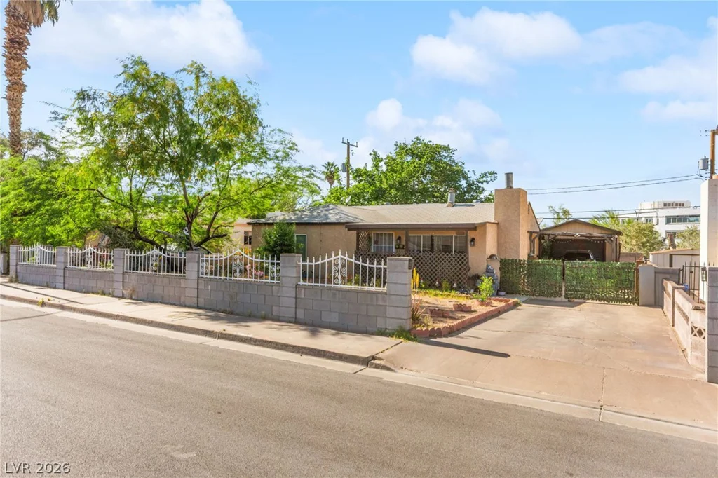 50 Victory, Henderson, NV 89015