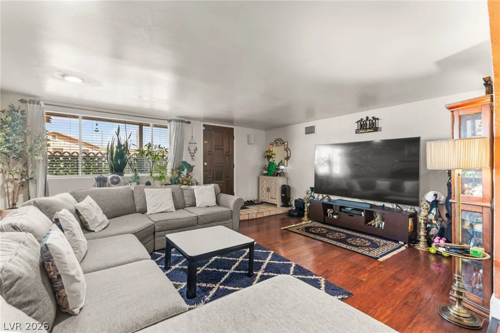 50 Victory, Henderson, NV 89015