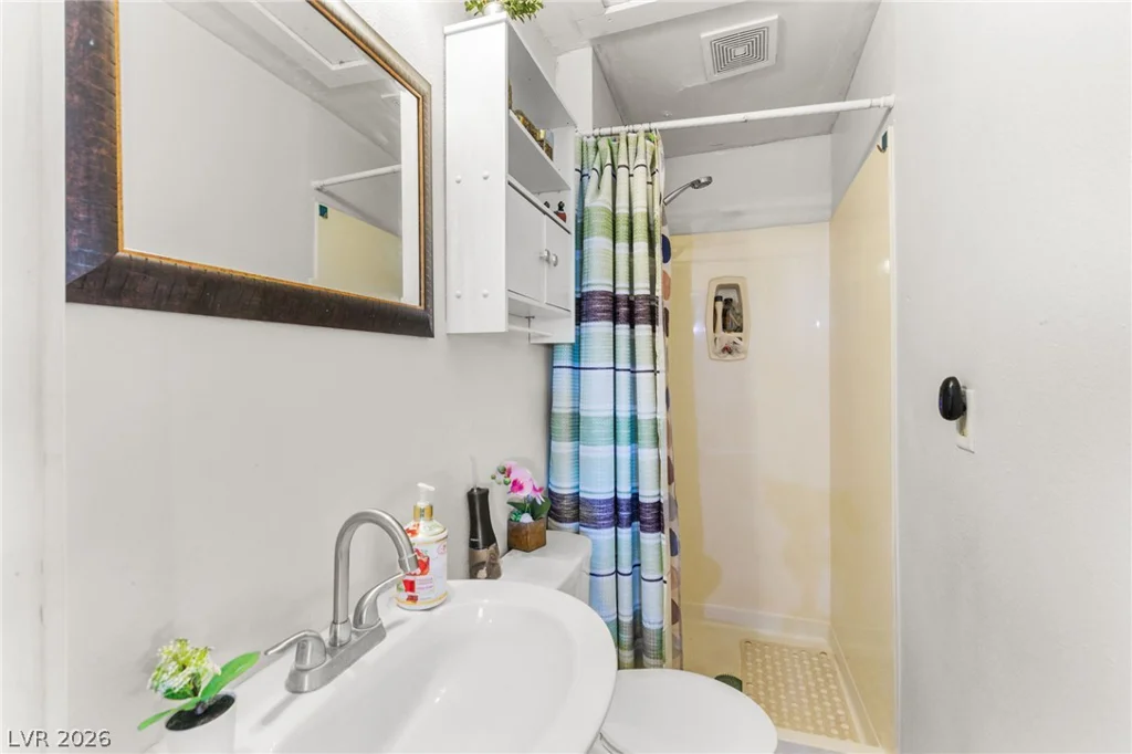 50 Victory, Henderson, NV 89015