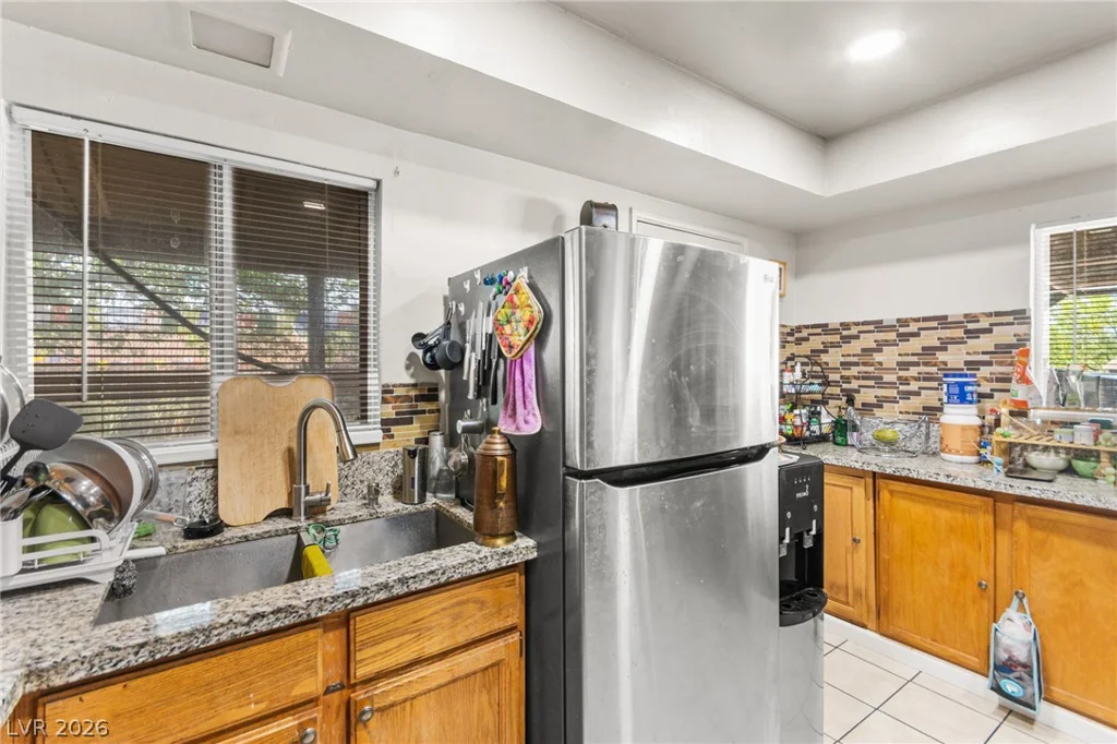50 Victory, Henderson, NV 89015