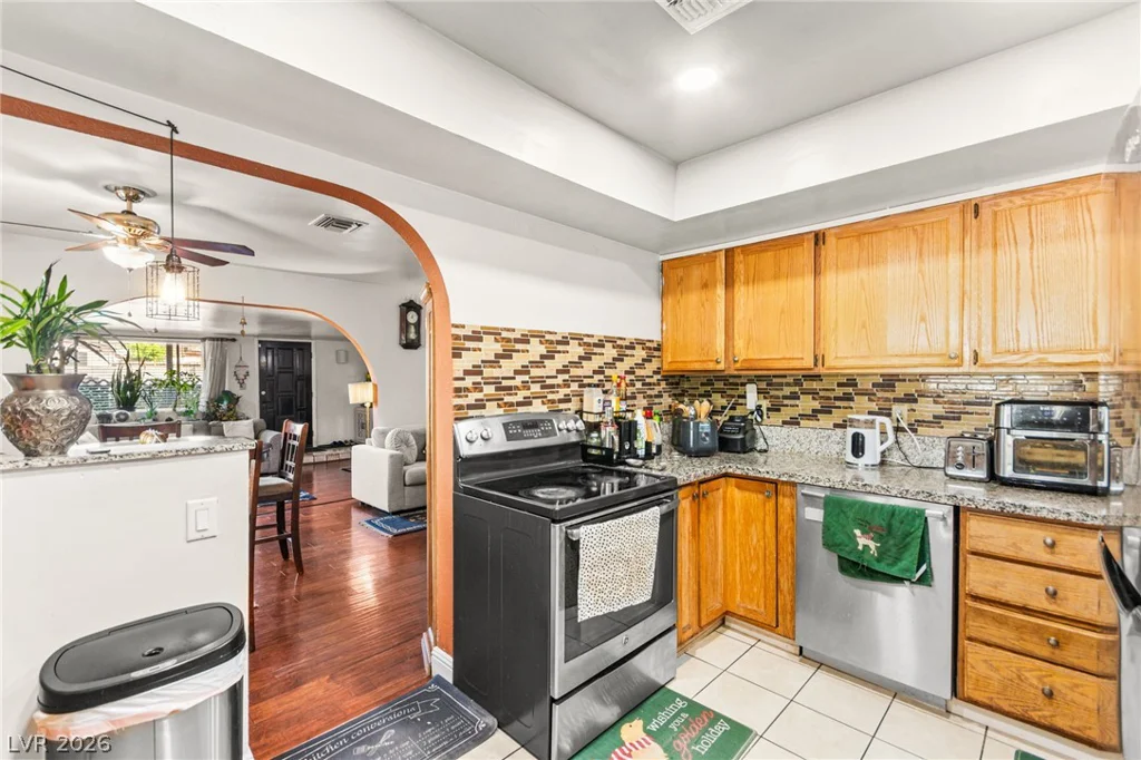 50 Victory, Henderson, NV 89015