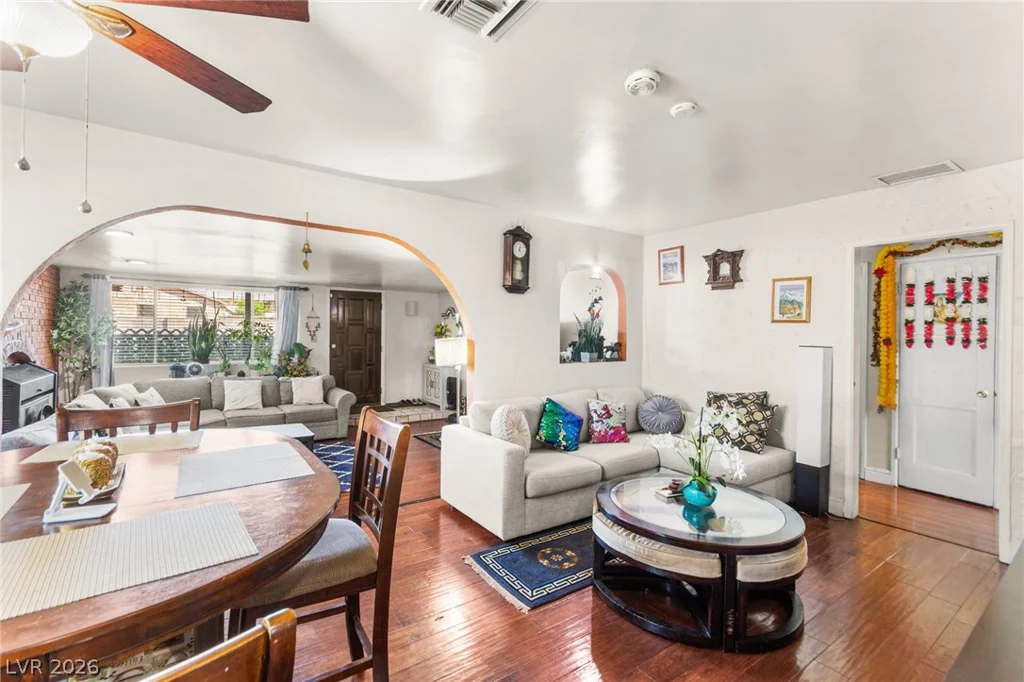 50 Victory, Henderson, NV 89015
