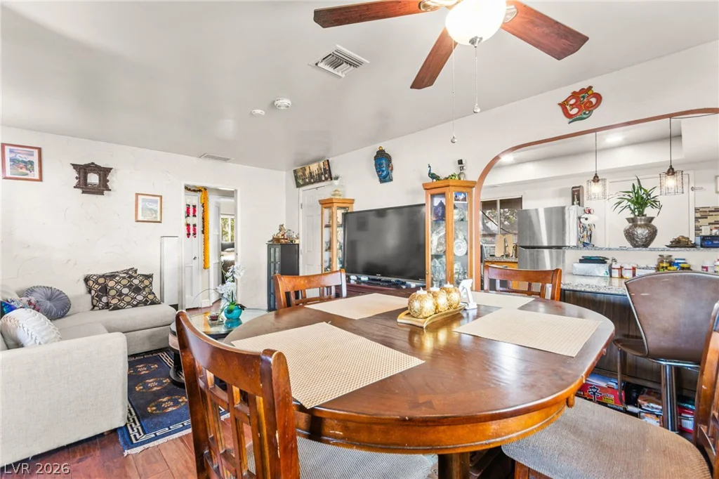 50 Victory, Henderson, NV 89015