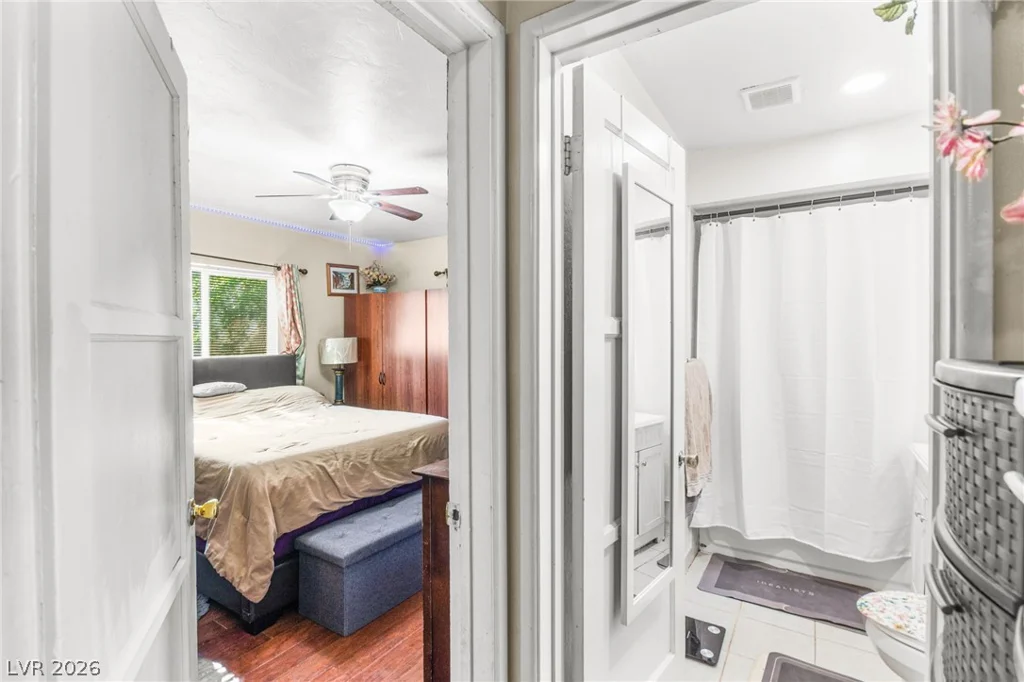 50 Victory, Henderson, NV 89015