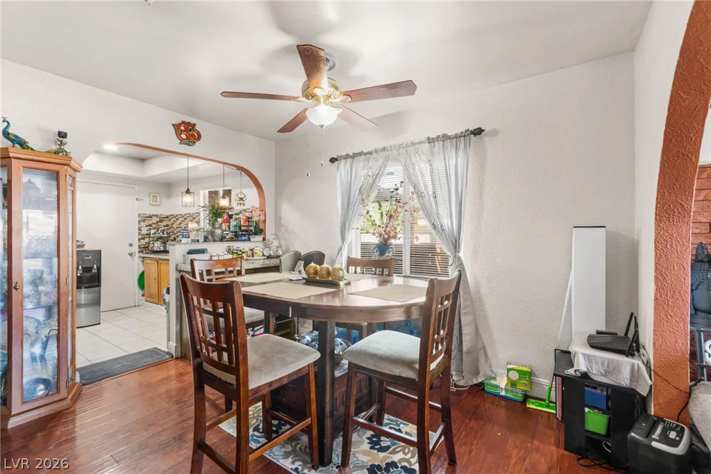 50 Victory, Henderson, NV 89015