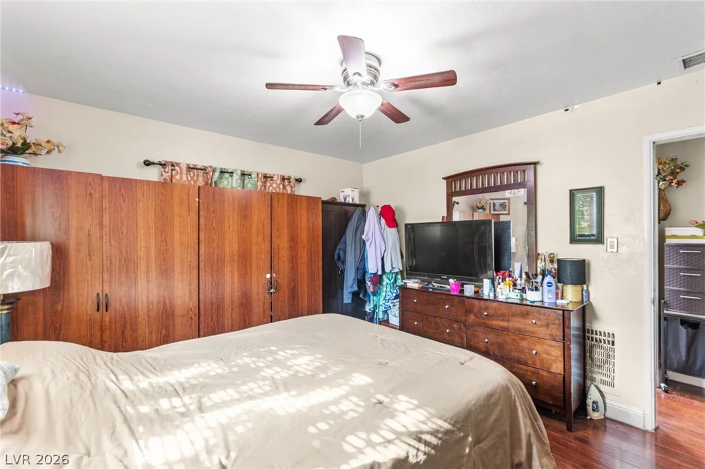 50 Victory, Henderson, NV 89015