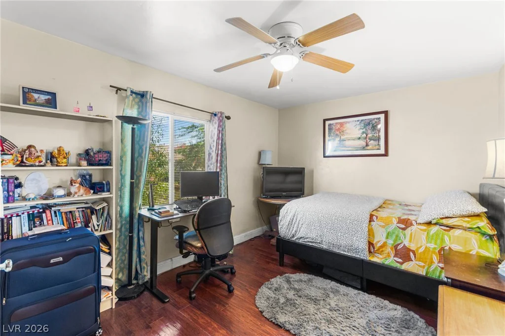 50 Victory, Henderson, NV 89015