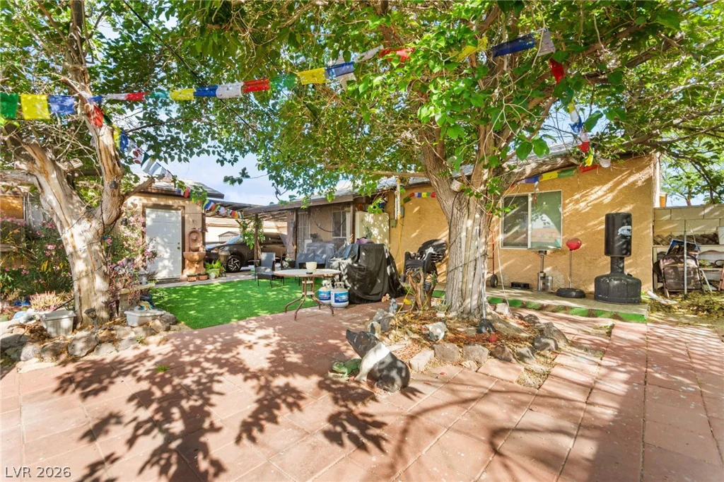 50 Victory, Henderson, NV 89015
