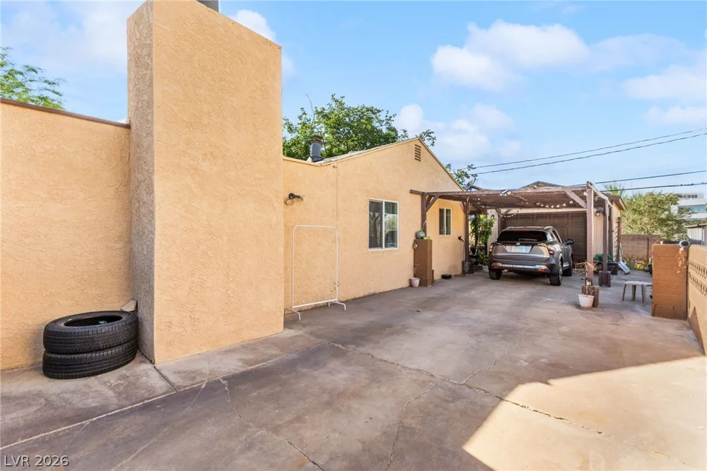 50 Victory, Henderson, NV 89015