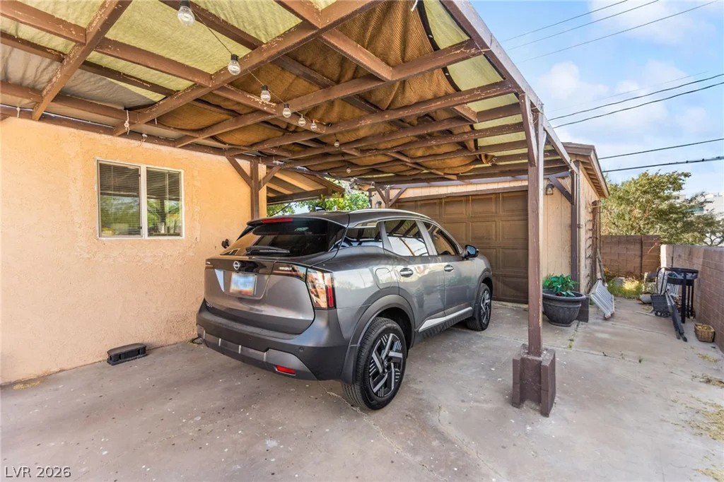 50 Victory, Henderson, NV 89015