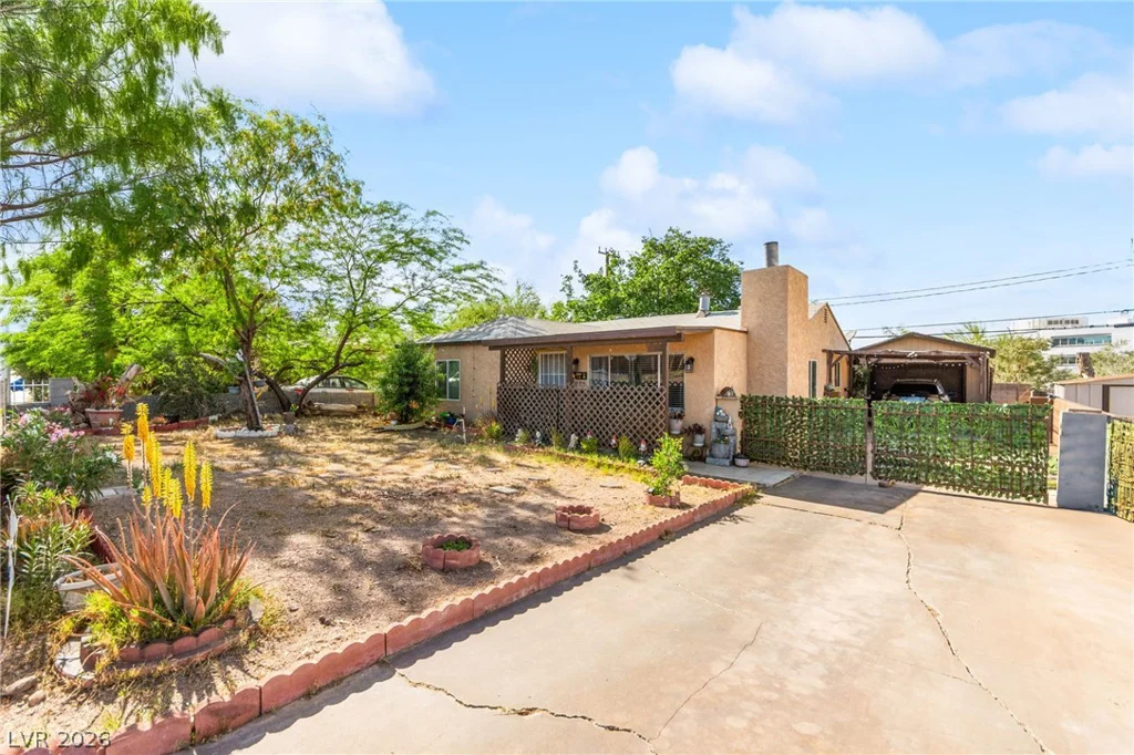 50 Victory, Henderson, NV 89015