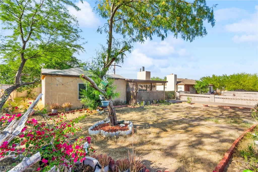 50 Victory, Henderson, NV 89015
