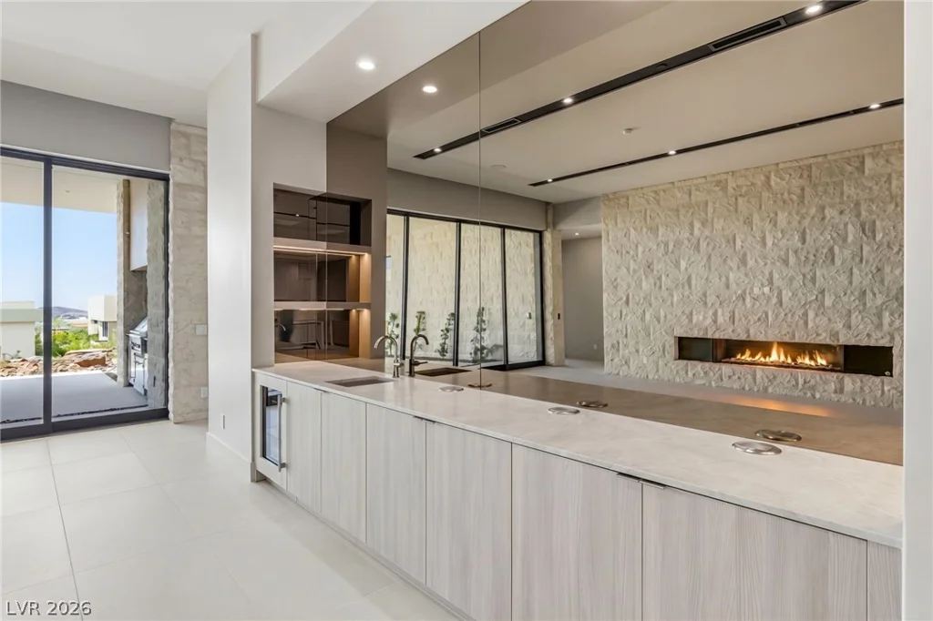 10 Harlow View, Henderson, NV 89012