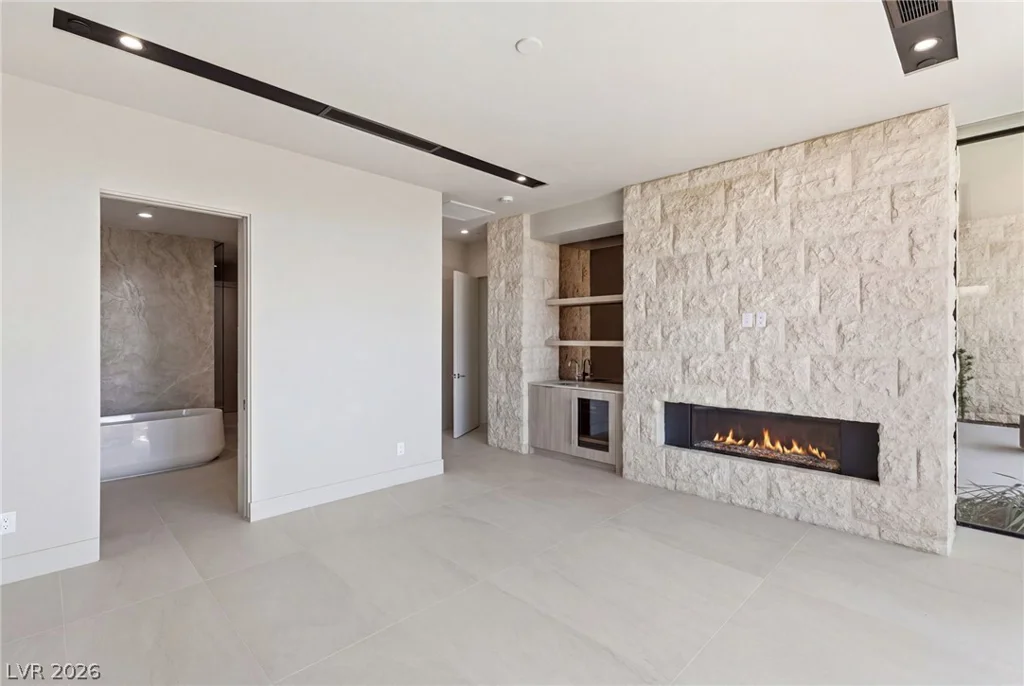10 Harlow View, Henderson, NV 89012