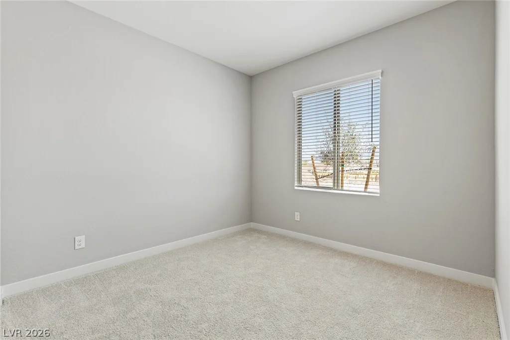 4504 Cave Lake, North Las Vegas, NV 89032