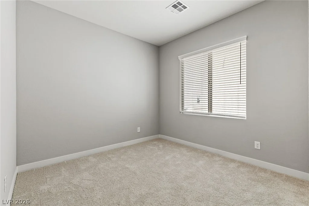 4504 Cave Lake, North Las Vegas, NV 89032