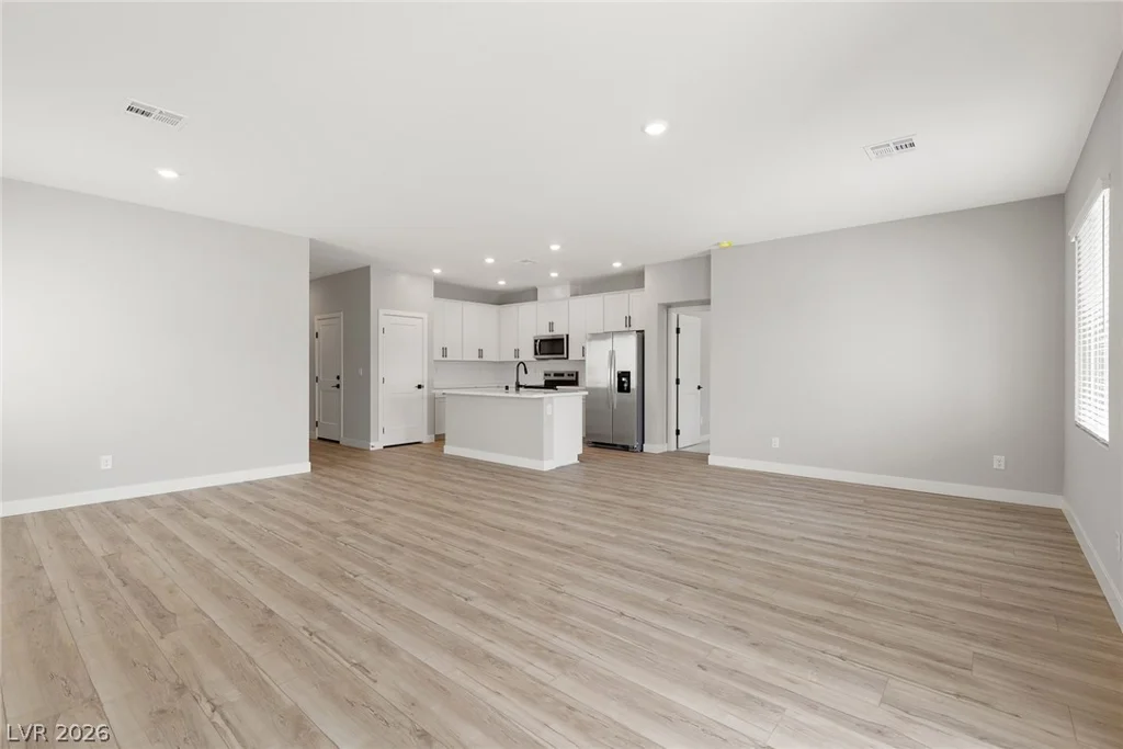 4504 Cave Lake, North Las Vegas, NV 89032