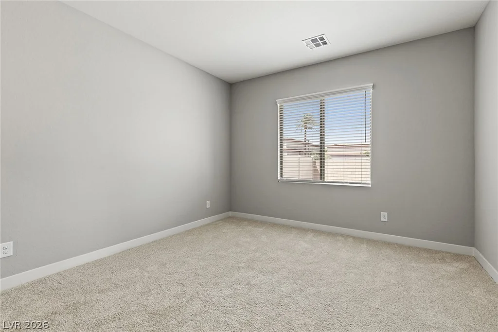 4504 Cave Lake, North Las Vegas, NV 89032