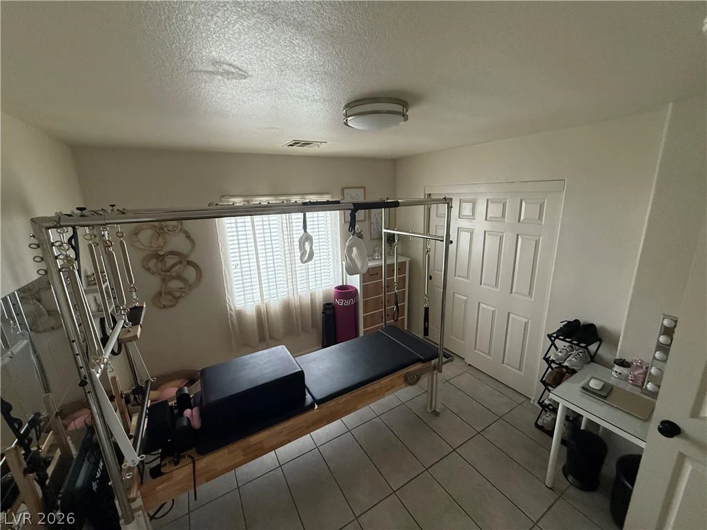 , Las Vegas, NV 89115