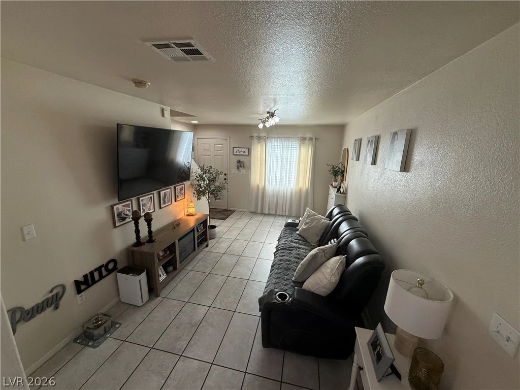 , Las Vegas, NV 89115