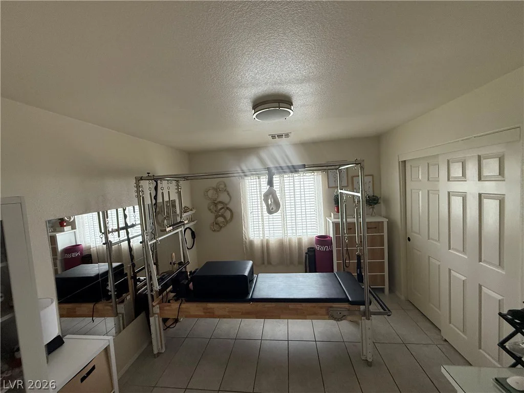 , Las Vegas, NV 89115
