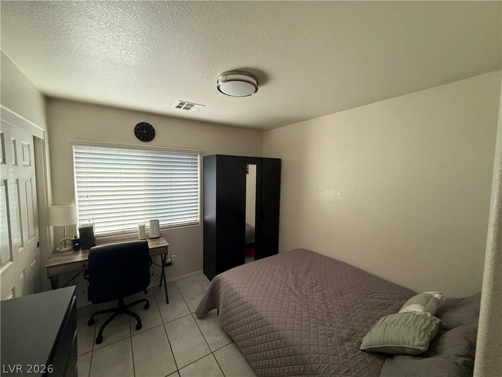 , Las Vegas, NV 89115