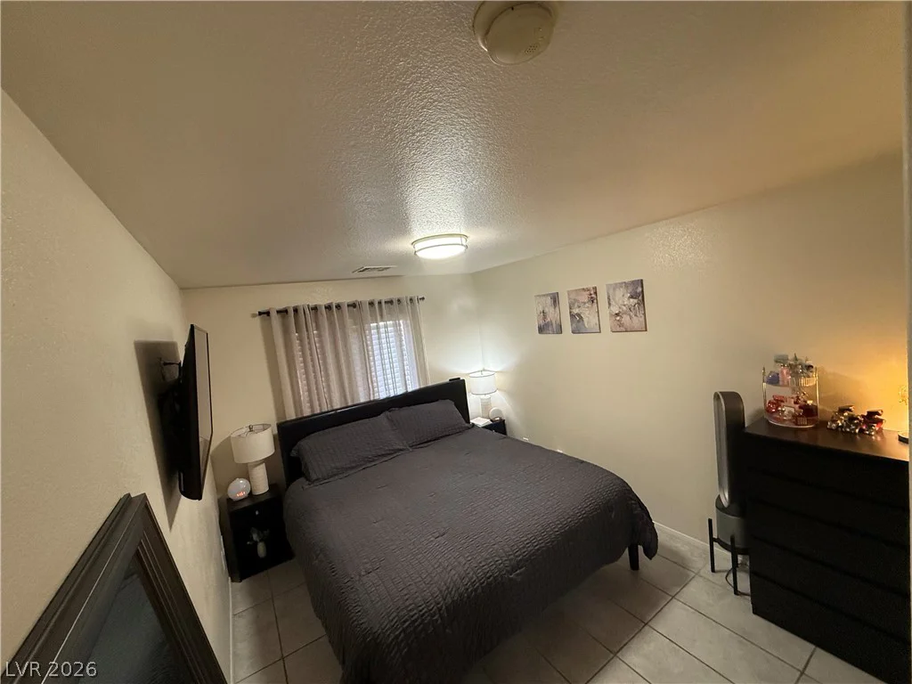 , Las Vegas, NV 89115
