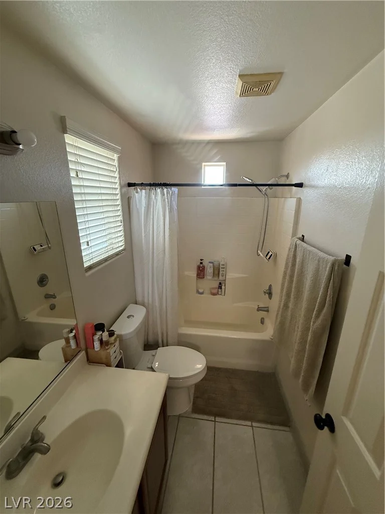 , Las Vegas, NV 89115