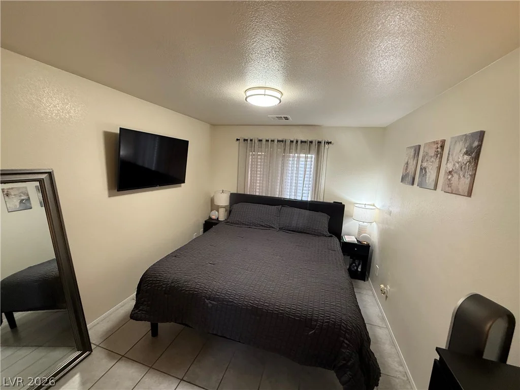 , Las Vegas, NV 89115