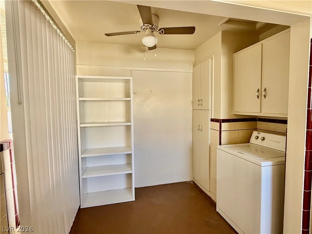 1133 Darmak, Las Vegas, NV 89102