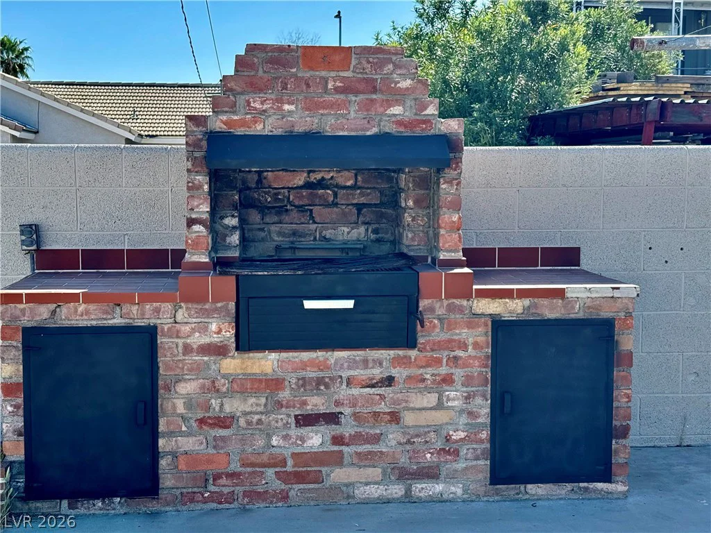 1133 Darmak, Las Vegas, NV 89102