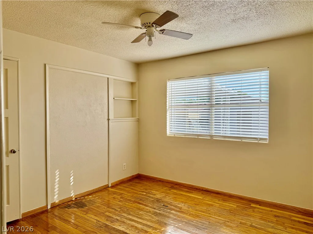 1133 Darmak, Las Vegas, NV 89102
