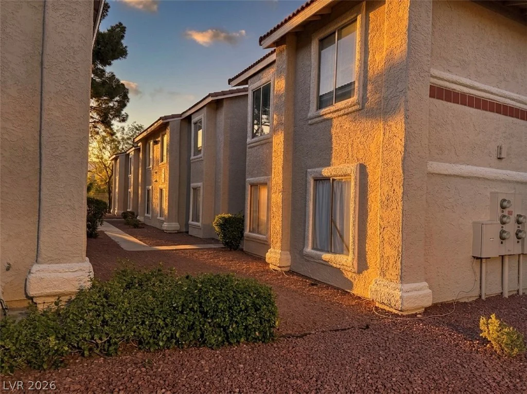 7300 Pirates Cove, Las Vegas, NV 89145