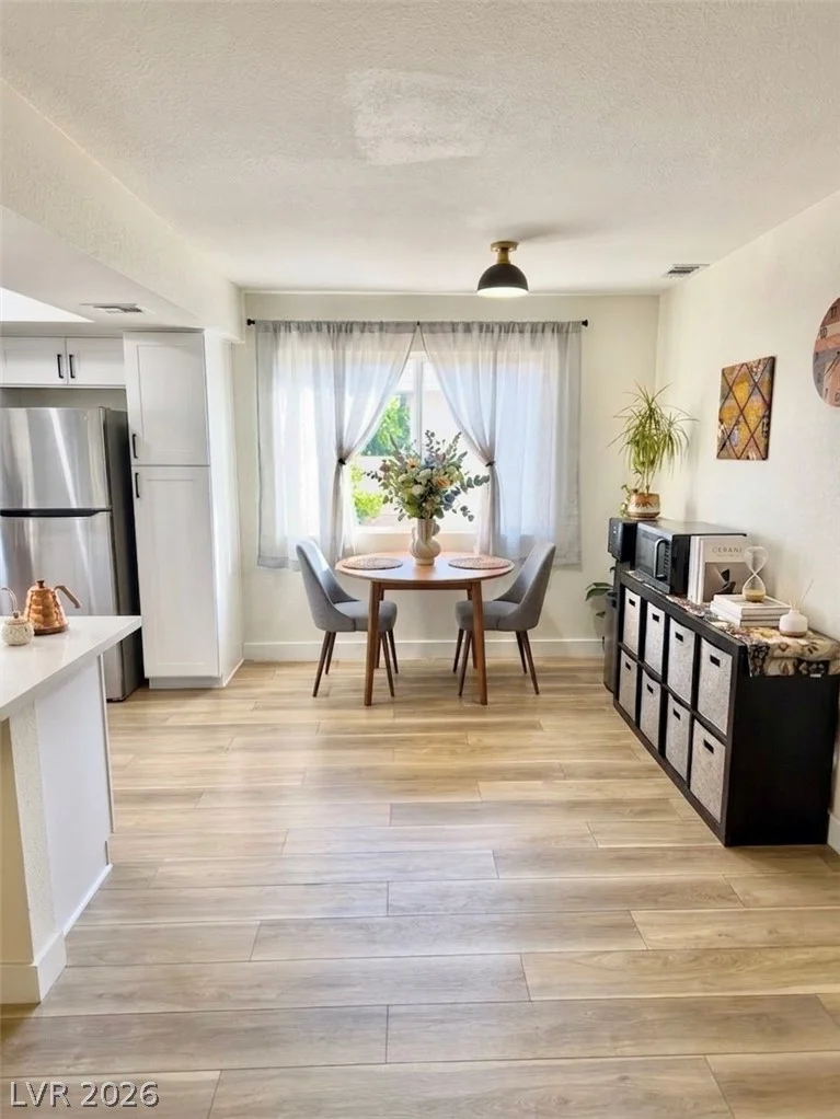 7300 Pirates Cove, Las Vegas, NV 89145