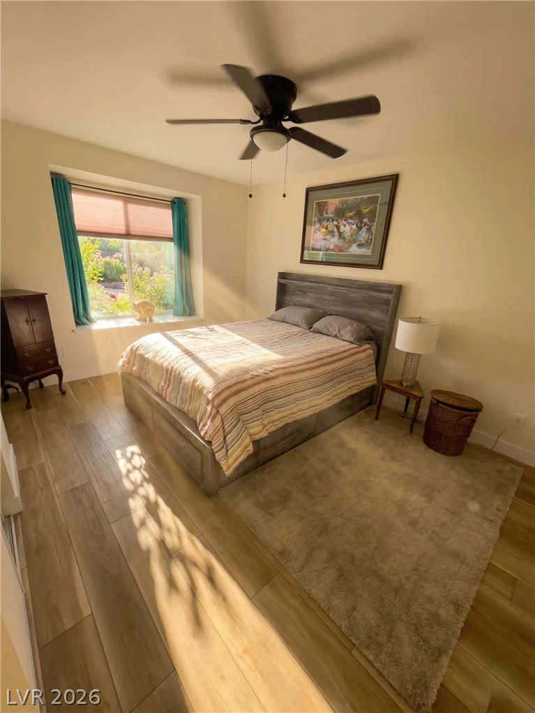 7300 Pirates Cove, Las Vegas, NV 89145