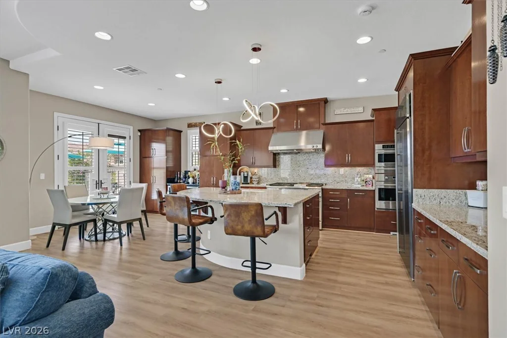 75 Contrada Fiore, Henderson, NV 89011