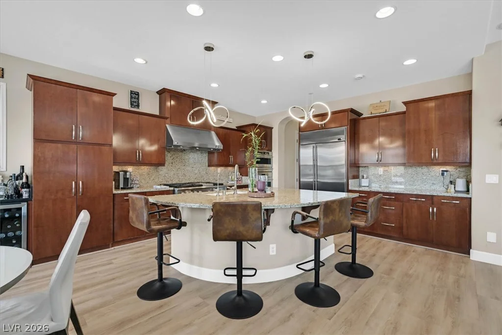 75 Contrada Fiore, Henderson, NV 89011