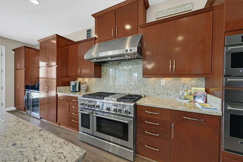 75 Contrada Fiore, Henderson, NV 89011
