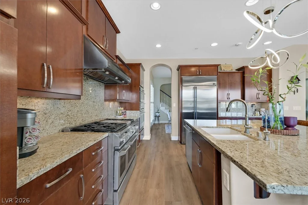 75 Contrada Fiore, Henderson, NV 89011