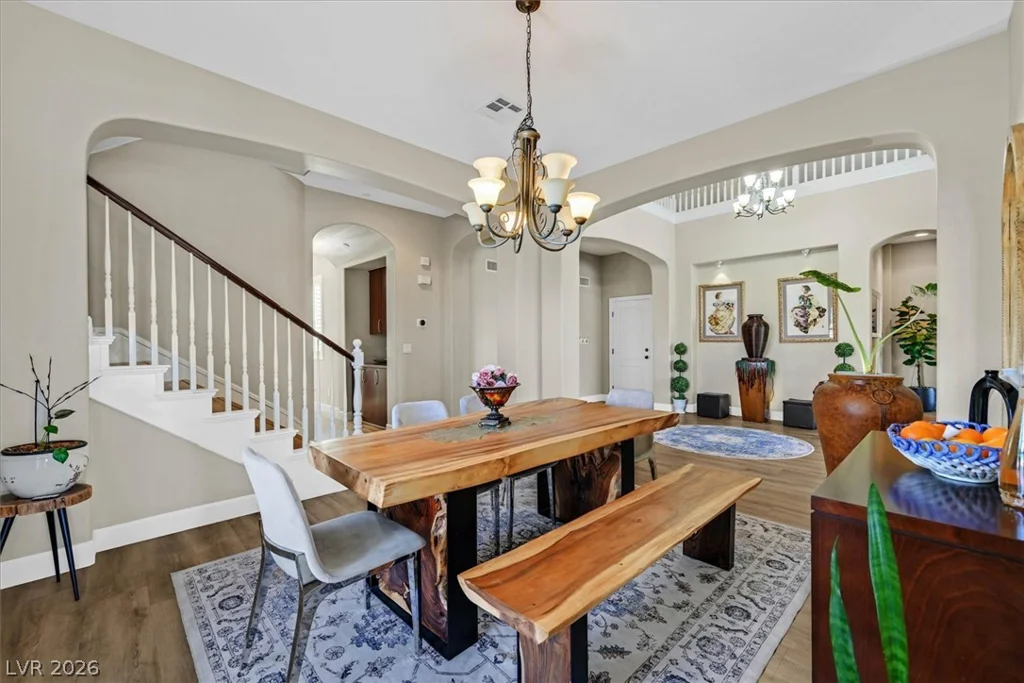 75 Contrada Fiore, Henderson, NV 89011