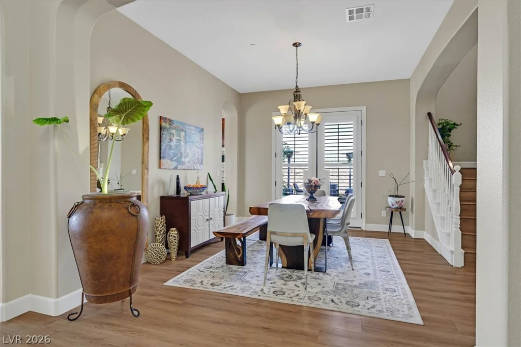 75 Contrada Fiore, Henderson, NV 89011