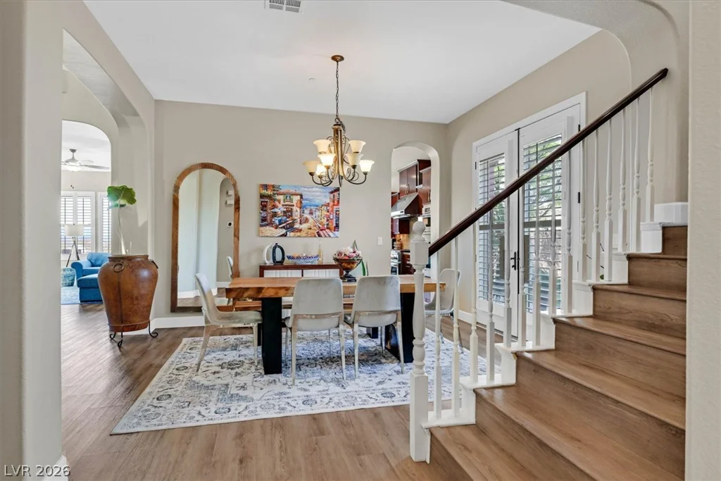 75 Contrada Fiore, Henderson, NV 89011
