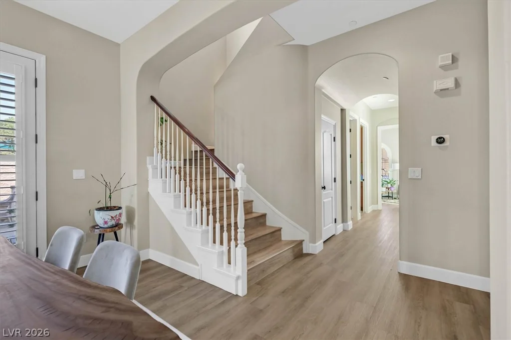 75 Contrada Fiore, Henderson, NV 89011