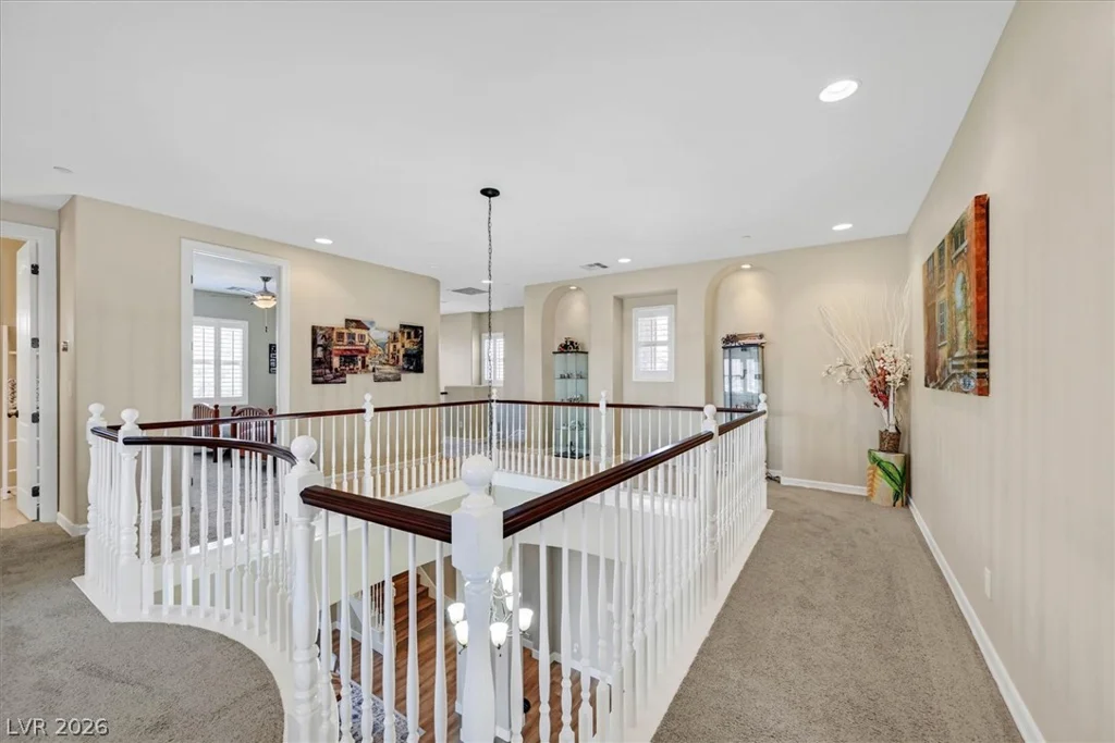 75 Contrada Fiore, Henderson, NV 89011