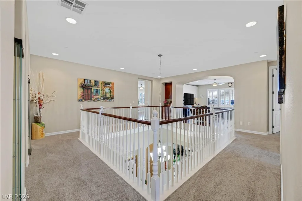 75 Contrada Fiore, Henderson, NV 89011