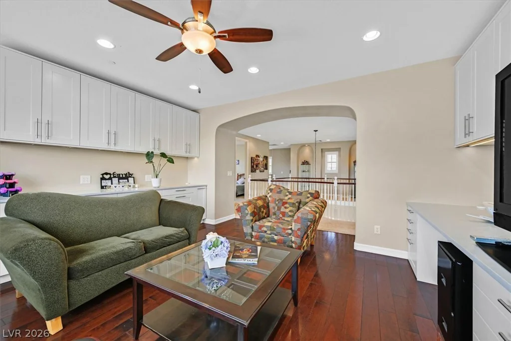 75 Contrada Fiore, Henderson, NV 89011