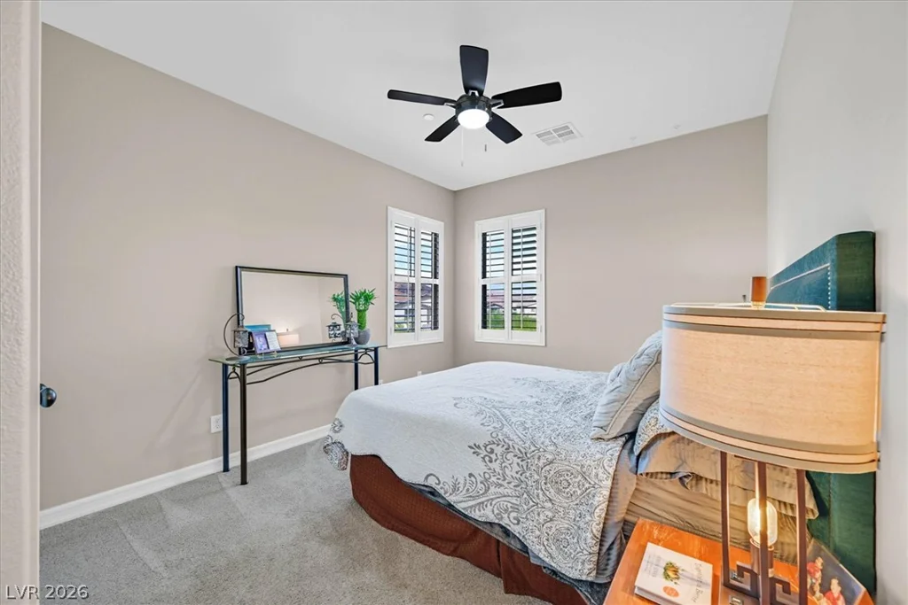 75 Contrada Fiore, Henderson, NV 89011