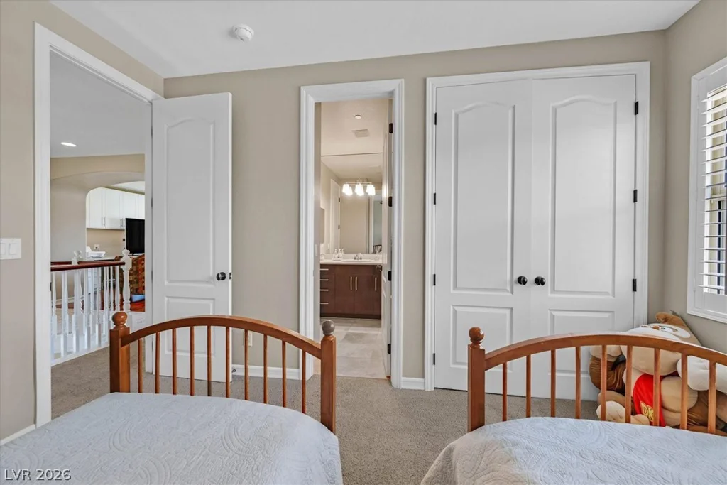 75 Contrada Fiore, Henderson, NV 89011